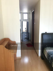 Rivervale Crest (D19), Apartment #128737592